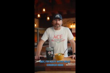 This Secret Chili Recipe Changes Everything