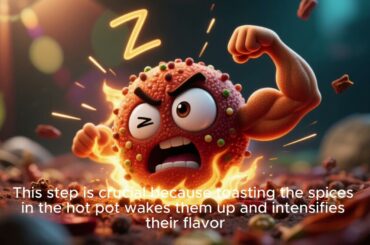 How to Make One-Pot Chili | Easy Homemade Chili Recipe (Beginner Friendly)