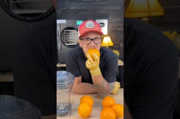 This Never Leaves My Pantry!