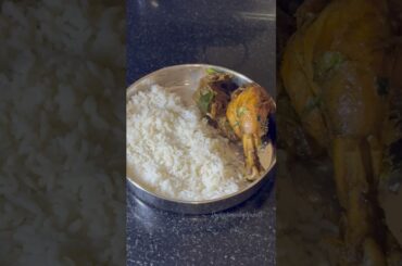 Pepper chicken roast||@DailydosesbyKandS ||#trending #viral #shorts #shortvideo