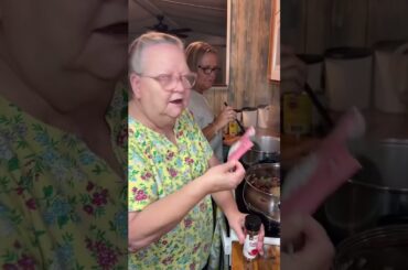 The Ultimate Homemade Chili 🥣🍂 | Easy One-Pot Recipe