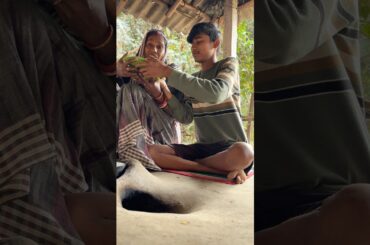 🍌Banana Chilli🤤||#odia #shorts #viral #trending #foryou #chilli #minivlog