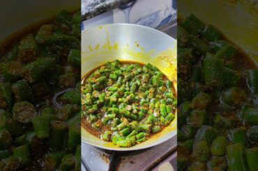 mirch ke Achar#green chilli  pickle # shorts # shortvideo# foryou