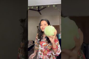 Chili Garlic Chicken Egg Noodles#odia#shortsviral#trending#foryou#minivlog