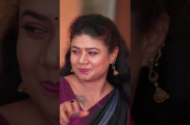 ചൂപ്പർ..... #food #beefrecipe  #beeflollipop  #beefrecipes #beef