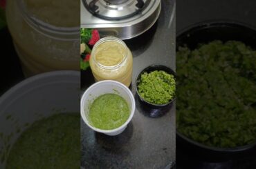 ginger garlic chilli paste #bayan #food #allbayan #cooking #recipe #imotionalbayan #cookingfood