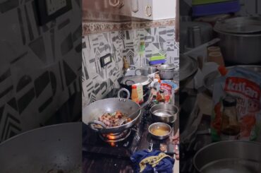 chilli paneer recipe 😋❤️..#chilli paneer recipe #paneer dish #video #shorts #minivlog #shortvideo