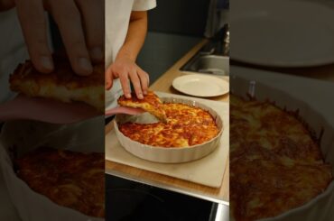 Cheesy Chicken Crunch Pockets. Recipe ↓ #wrap #tortilla #easyrecipe #dinnerideas #recipe #cooking