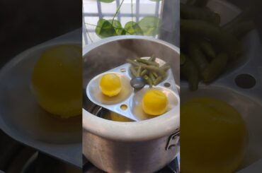 🌶️🍋😱 Viral Lemon Green Chilli Pickle | Instant Pachadi Recipe | Super Tasty 😋