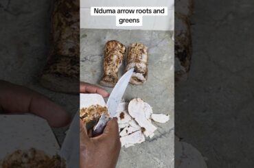 nduma and greens #food #chilifries #chilifries #cooking #foodie #cookingfood