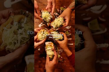 chile rellenos tacos @FoodClubFOX