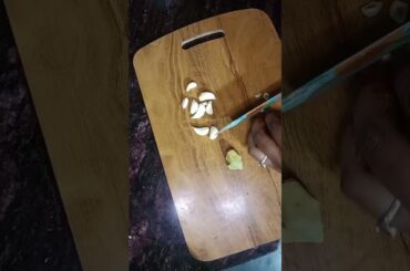 spicy Soya chili recipe 🤤#spicyfood #food #recipe #easyrecipe #homefood #cooking #spicylovers