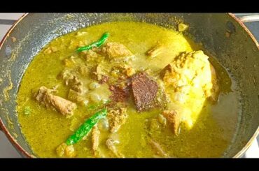 Black Pepper Chicken Recipe | Restaurant Style Kali Mirch Chicken | Easy Chicken Recipe