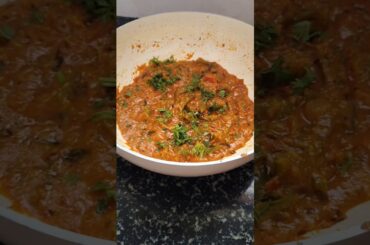 Tasty&healthy#shimlamirch(#capsicum/#bell pepper)#Donne MenasinakaiVillage style☺️checkdiscription⬇️