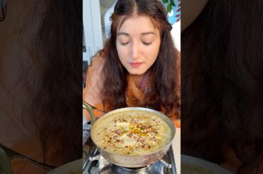 Dost ke sasural 😜waalo ke liye bnaya special nawabi paneer || #recipe #food #foodie #cooking