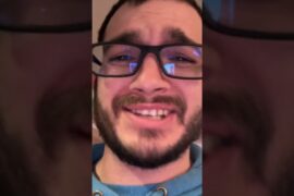 Let’s make my dad’s award-winning chili!🏆🔥