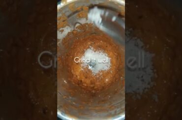 chilli sauce recipe #chillisauce #recipes #short #minivlog #bhuvanadiary