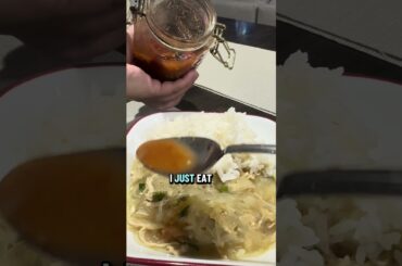 My 3 year old chilli pepper water #sili #chillipepper #hawaiitiktok #filipinofood #foodietiktok