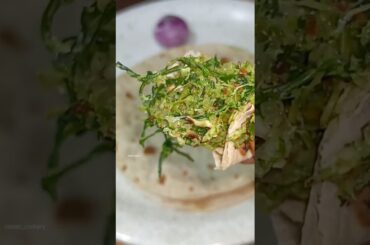 spicy mirchi thecha #shorts #thechase #spicychutney #recipe #homaderecipes