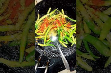 masale wali mirch /hari mirch ka achar/hari mirch ka achar kaise banaen#achar #mirchi