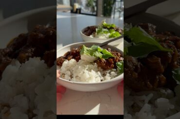 Got dried Chiles? make my Chile Colorado!