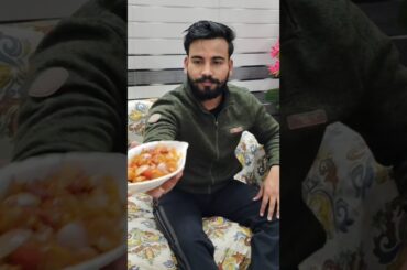 soya chilli recipes. #cookingvideo #youtubeshorts #viral#recipe #soyachilli