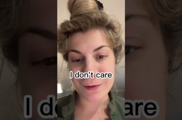 #quickdinner #lazydinner #momsoftiktok #dinnerideas #chili #lazymom