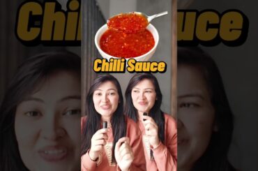 Stop calling everything just “chilli” 🌶️😉#SpokenEnglish #EnglishVocabulary #FoodVocabulary #Chilli