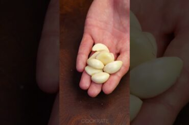 I learned this pasta recipe from an Italian chef!