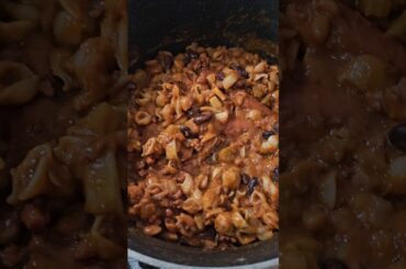 Best cheese chili recipe 😋