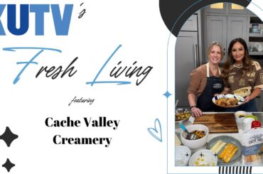 Colby Jack Firecrackers Pepper Poppers Recipe