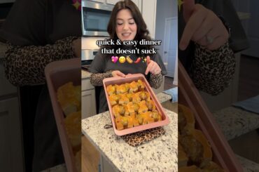 Mini chili cheese dogs 💖😋🌭🌶️✨ #dinner #recipe #cooking #easymeal #fyp