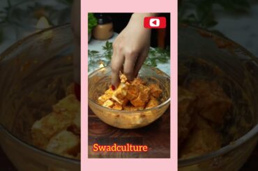 paneer chilli recipe #food #paneer roll #pizza recipes #trending #recipes#food #paneer