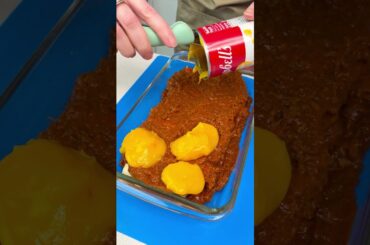 Everyone Asks For These!  #easyrecipe #recipe #pastatime