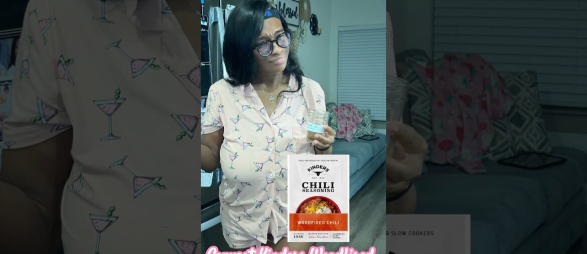 Copycat Chili Seasoning Better Than Store Bought  #CopycatRecipe
