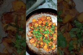 Chili Paneer recipe 🤤#chilipanner #chilipaneerrecipe #chilirecipes #yummmmy #tastyrecipe