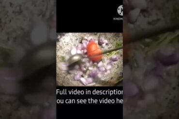 Easy 10 Minutes Suvayana Prawn Pepper Masala | Quick & Spicy Prawn Recipe 🦐🔥#prawn #prawns