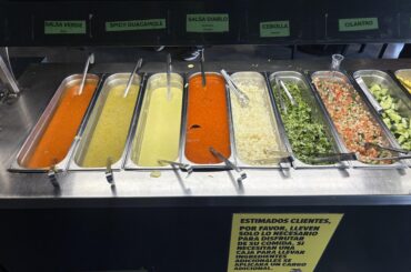 This makes me happy!