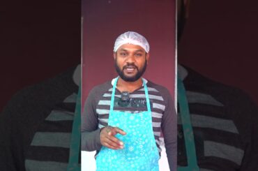 Pandu Mirchi l marvinruchulu.com l Whatsapp : 9589581133 l #vegpickles #nonvegpickles #sweets #snack