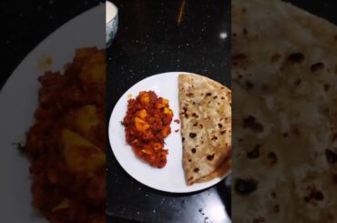 Red Pepper Paneer – Mere Khud Ke Creation Wali Secret Sabji!#lax_poo #paneerrecipe #lunch #shorts