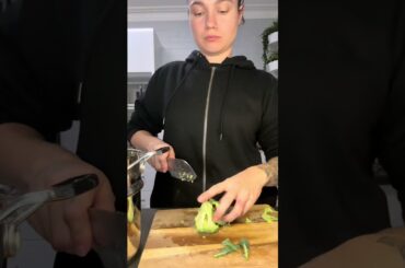 Classic Homemade Beef Rissoles #Beef mince #garlic #salt #pepper #oregano #onion powder