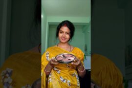 Instant chilli fish 🐟 with in 10 minutes #viral #chilli fish #shorts #food #instant recipes