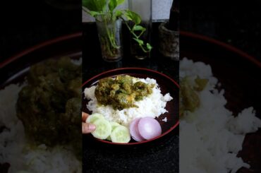 Andhra Style Spicy Chilli Chicken 🍗 Recipe 🔥 | Quick and spicy Recipe #shorts #chillichicken #short