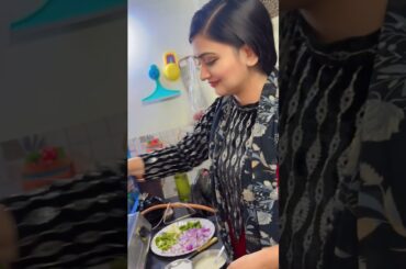 Paneer Chili Recipe ❤️✨ #whowillbemylifepartnerta #lovesongs #lovesongs #musiclove #musiclove