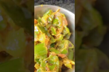#food #mirchi #chilirecipes #greenchilli #chatpataswad #cooking #cookingvideo #recipe #viralvideo