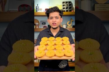 Easy Booter Halwa Recipe
