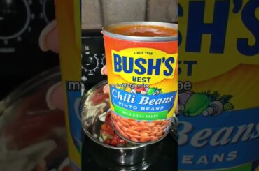 #chili #recipes #cookingchannel