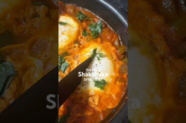 easy egg breakfast #shorts