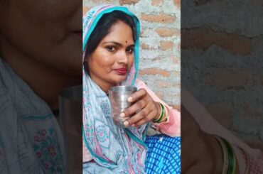 shimla mirch aalu ki sabji banai 🥰👌😜😜#food #recipe #minivlog