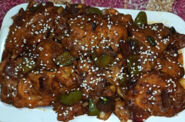 Dry chili oyster masrum recipe new masrum recipe বাচ্ছা থেকে বড় হাত চেটে পুটে খাবে